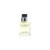 ETERNITY MINI TESTER 0.5 OZ EDT FOR MEN