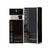 BOGART SILVER SCENT INTENSE 3.3 EAU DE TOILETTE SPRAY FOR MEN