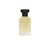 BOIS 1920 REAL PATCHOULY TESTER 3.4 EAU DE PARFUM SPRAY