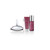 EUPHORIA 4 PCS SET FOR WOMEN: 3.4 EAU DE PARFUM SPRAY + 10 ML EAU DE PARFUM SPRAY + 3.4 SENSUAL SKIN LOTION + 5 OZ SENSUAL BODY MIST