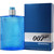 JAMES BOND 007 OCEAN ROYALE 4.2 EDT SP