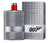 JAMES BOND 007 QUANTUM 4.2 EDT SP