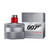 JAMES BOND 007 QUANTUM 1 OZ EAU DE TOILETTE SPRAY FOR MEN