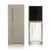 TRUTH 1 OZ EDP SP FOR WOMEN