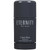 ETERNITY 2.6 OZ DEODORANT STICK FOR MEN
