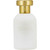 BOIS 1920 ORO BIANCO 1.7 EAU DE PARFUM SPRAY