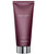 EUPHORIA 3.4 SENSUAL SKIN LOTION