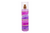 JUSTIN BIEBER GIRLFRIEND 8 OZ FRAGRANCE MIST