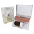 CLINIQUE BLUSHING 0.21 POWDER BLUSH #102 INNOCENT PEACH