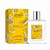 PHILOSOPHY PURE GRACE POP OF SUN 2 OZ EAU DE TOILETTE SPRAY FOR WOMEN