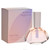 EUPHORIA ENDLESS 1.4 EDP SP FOR WOMEN