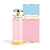 PRADA CANDY SUGAR POP 2.7 EAU DE PARFUM SPRAY