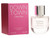 CK DOWNTOWN 1.7 EDP SP FOR WOMEN