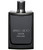 JIMMY CHOO MAN INTENSE TESTER 3.3 EAU DE TOILETTE SPRAY