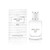 JIMMY CHOO MAN ICE 1 OZ EAU DE TOILETTE SPRAY
