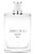 JIMMY CHOO MAN ICE TESTER 3.3 EDT SP