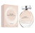 CK SHEER BEAUTY 3.4 EAU DE TOILETTE SPRAY FOR WOMEN
