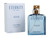 ETERNITY AQUA 6.7 EAU DE TOILETTE SPRAY FOR MEN