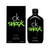 CK ONE SHOCK 6.7 EAU DE TOILETTE SPRAY FOR MEN