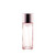 CLINIQUE HAPPY HEART TESTER 0.24 PARFUM SPRAY