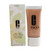 CLINIQUE STAY-MATTE 1 OZ OIL-FREE MAKEUP FOUNDATION #CN52 NEUTRAL