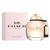 COACH NEW YORK 1.7 EAU DE PARFUM SPRAY