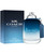 COACH BLUE 3.3 EAU DE TOILETTE SPRAY FOR MEN