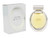 CK BEAUTY 3.4 EAU DE PARFUM SPRAY FOR WOMEN
