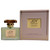 JEAN PATOU JOY FOREVER 1.6 EDT SP