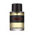 FREDERIC MALLE IRIS POUDRE 3.4 EAU DE PARFUM SPRAY FOR WOMEN