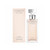 ETERNITY EAU FRESH 3.4 EAU DE PARFUM SPRAY FOR WOMEN