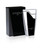 ARMAF ETERNIA MAN 2.7 EAU DE PARFUM SPRAY