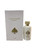 JO MILANO PARIS GAME OF SPADES ROYALE 3.4 PARFUM SPARY