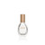 JENNIFER ANISTON SOLSTICE BLOOM TESTER 1.7 EAU DE PARFUM SPRAY FOR WOMEN