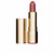 CLARINS 0.12 JOLI ROUGE LIPSTICK #723 RASPBERRY