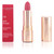 CLARINS 0.12 JOLI ROUGE LIPSTICK #732 GRENADINE