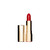 CLARINS 0.12 JOLI ROUGE LIPSTICK #742 JOLI ROUGE
