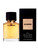 JIL SANDER # 4 3.4 EAU DE PARFUM SPRAY FOR WOMEN