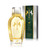 JIVAGO 24KT 3.4 EAU DE TOILETTE SPRAY FOR MEN