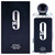 AFNAN 9 PM 3.4 EAU DE PARFUM SPRAY FOR MEN