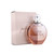 J LO STILL 1.7 EAU DE PARFUM SPRAY