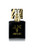 J LO JLUXE TESTER 1 OZ EAU DE PARFUM SPRAY FOR WOMEN