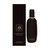 AROMATICS IN BLACK 3.4 EDP SP