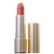 CLARINS JOLI ROUGE LIPSTICK 0.13 #760 PINK CRANBERRY FOR WOMEN
