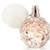 ARIANA GRANDE ARI TESTER 3.4 EAU DE PARFUM SPRAY
