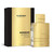 AL HARAMAIN AMBER OUD GOLD EDITION 4 OZ EAU DE PARFUM SPRAY