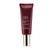 CLARINS 1.6 BB SKIN DETOX FLUID #03 DARK