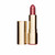 CLARINS 0.1 JOLI ROUGE BRILLANT LIPSTICK #06 FIG