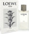 LOEWE 001 3.3 EAU DE PARFUM SPRAY FOR MEN