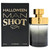 HALLOWEEN MAN SHOT 4.2 EAU DE TOILETTE SPRAY
